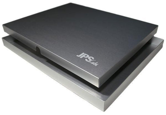 (주) JPS 랩 알루 타 레퍼런스 AC 케이블