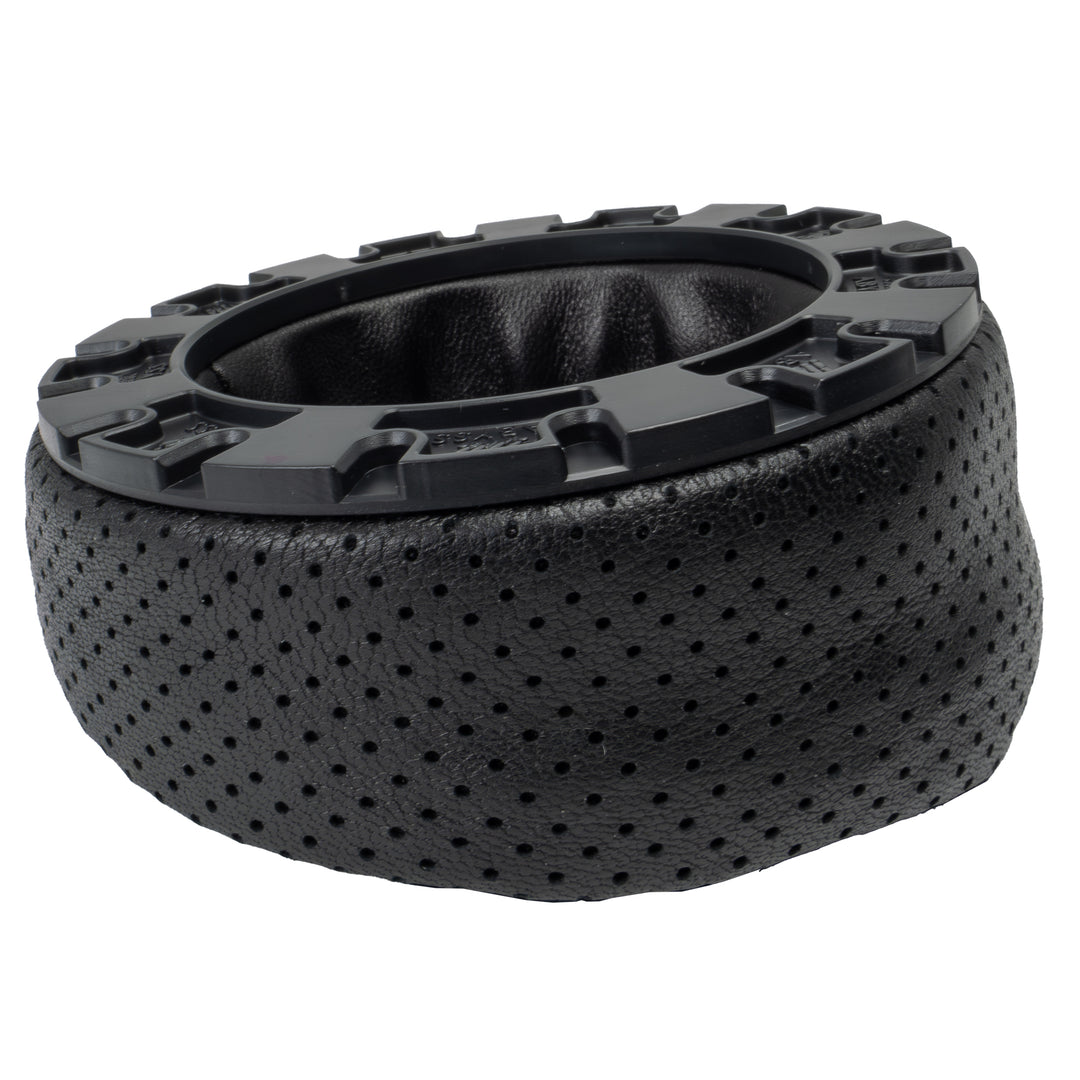 New! Ear Pads for ABYSS AB1266 Enhanced Comfort & Performance