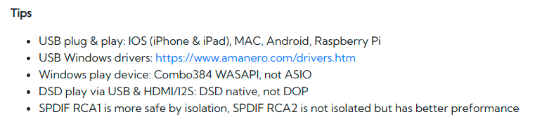 일레븐 오디오 사그라 DAC 고성능 R2R D/A 컨버터