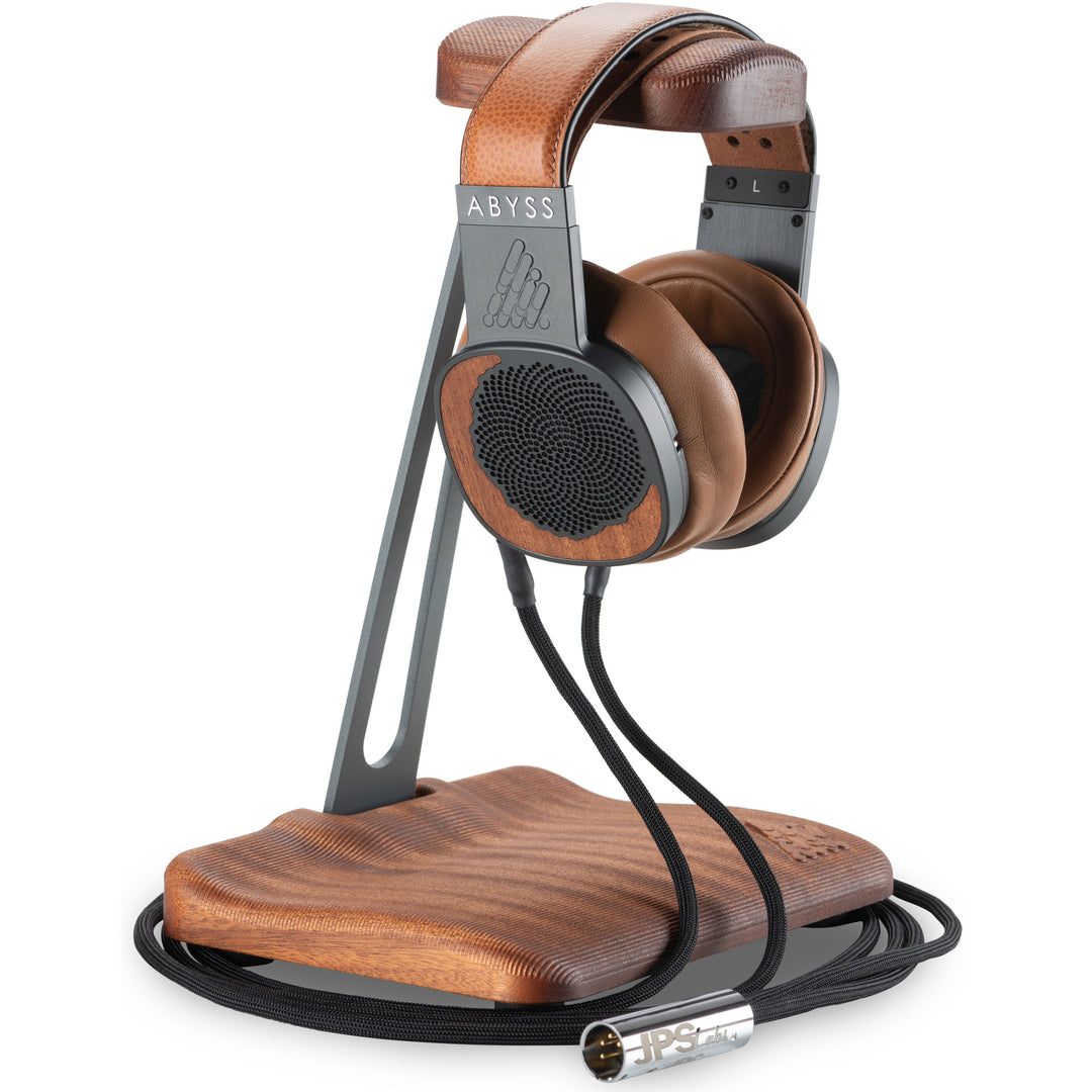 ABYSS DIANA MR Premium High-Performance Headphone